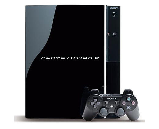 Sony правят игра със зомбита ексклузивно за PlayStation 3