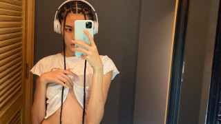 Колкото и провокативен да е в публичното си поведение за