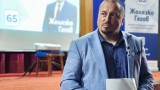 Желязко Гагов спечели кметските избори в Панагюрище