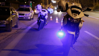 Полицията от гръцкия остров Родос започна разследване след като 13