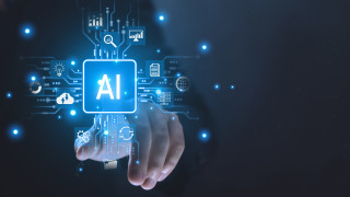 Microsoft официално обяви два мощни AI модела разработени изцяло в