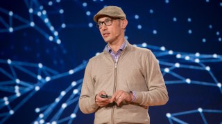 Когато мениджърите в Shopify искат повече персонал в екипите си