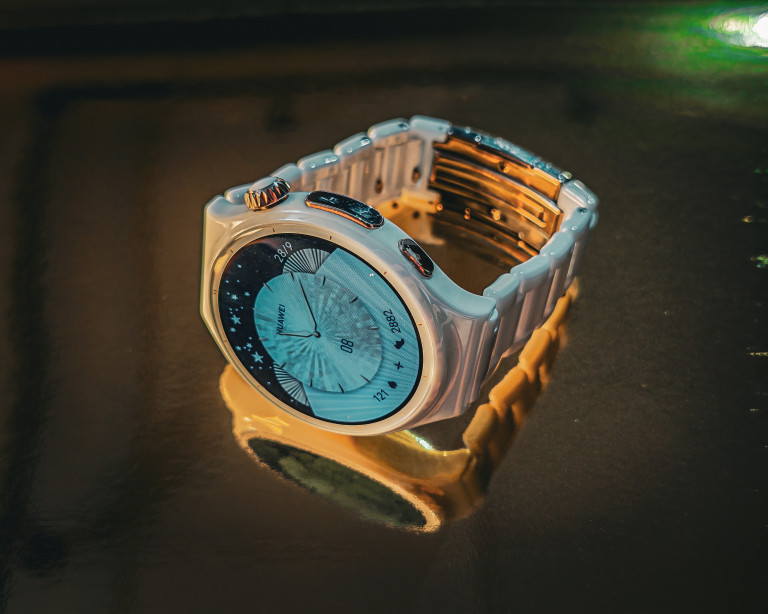 Снимка 781277