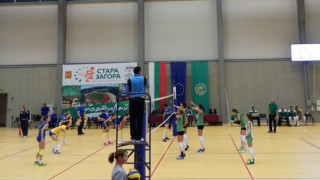 Днес могат да станат известни финалистите които ще спорят за