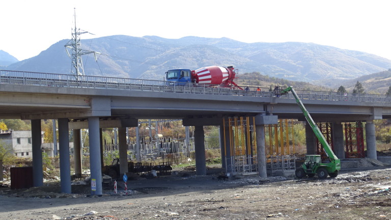 Изображение 451377