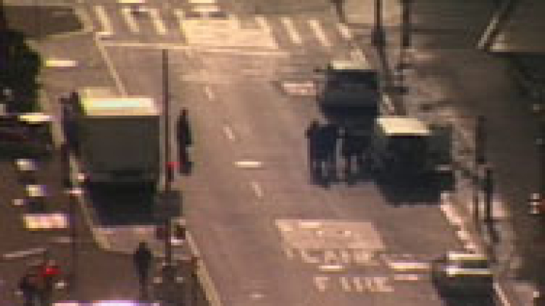 Изображение 91377