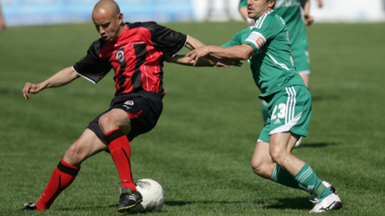 Изображение 131477