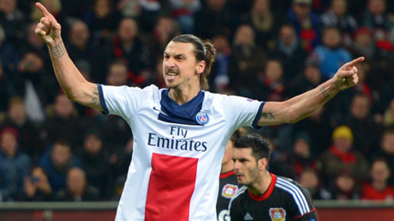 Изображение 161477