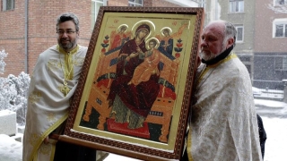 Вторият ден на Рождество Христово е наречен в православния ни