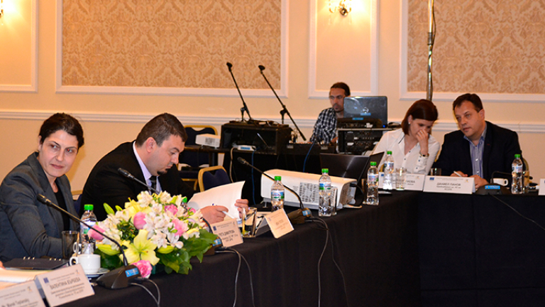 Изображение 291477