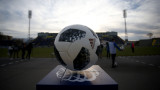  БФС взе решение: Футболът в България стопира за един месец 