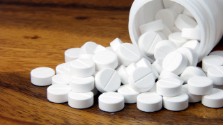 Продажбите на антидепресанти в Русия са скочили със 120 след