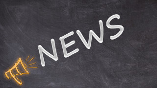 Скандинавските журналистически съюзи обвиниха Международната федерация на журналистите IFJ в