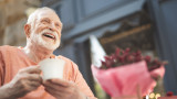 Навиците, храните и напитката, които помогнаха на един човек да доживее до 113-годишна възраст