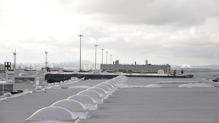 Изображение 271577