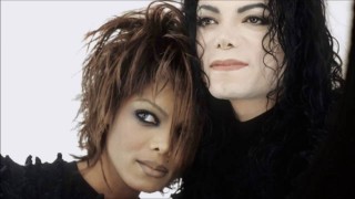 Нов посмъртен албум на Майкъл Джексън ще се появи на