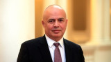  Свиленски: Станишев нанесе големи вреди на Българска социалистическа партия, да си седи като редови социалист 