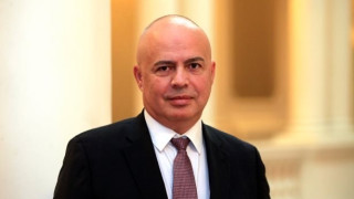 Депутатът от БСП Георги Свиленски поиска свикване на извънредно заседание