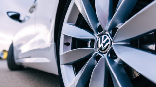 Казваме сбогом на седана на Volkswagen Passat 