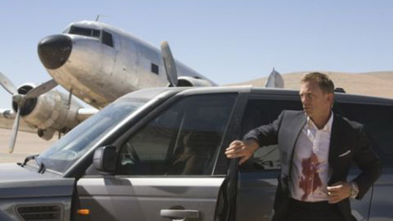 Изображение 61577