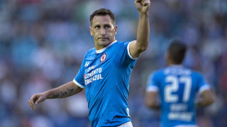 Футболното първенство на Мексико беше прекратено заради пандемията от коронавируса