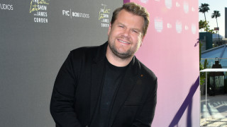 Вечерните предавания са си класика и почти навсякъде по света