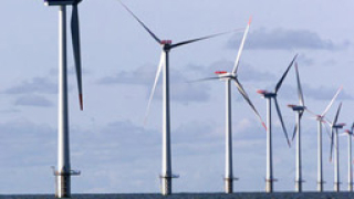 Германски депутати предлагат спиране на субсидиите за „зелен" ток от 2020 г.