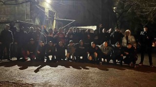 Организираните ултраси на ЦСКА от Добрич публикуваха гневна позиция след