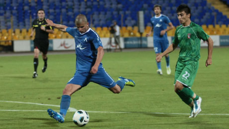 Изображение 121877