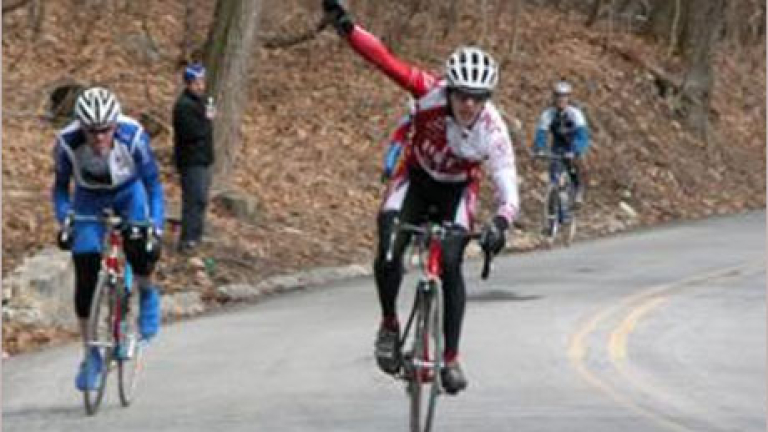 Изображение 1877