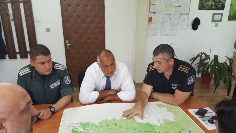 Изображение 371877