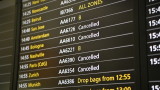 48-часова стачка на пилотите блокира British Airways 