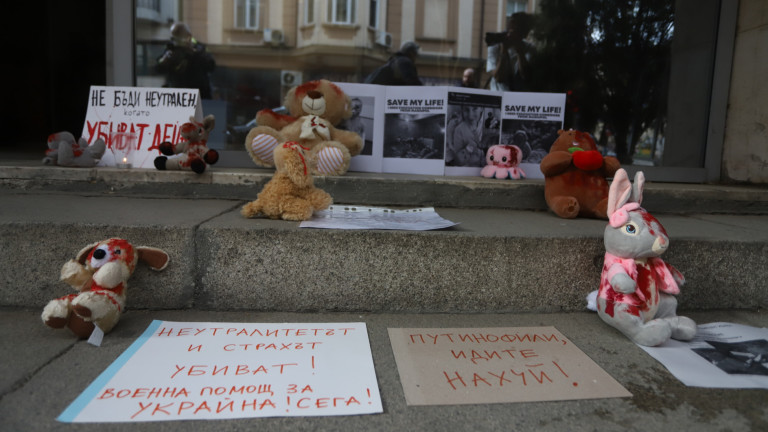 Изображение 571877