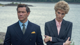 Защо всички са бесни на сериала за кралското семейство
