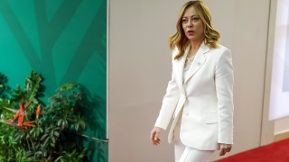 Стратегическият Ормузски проток трябва да бъде отворен отново без никакви