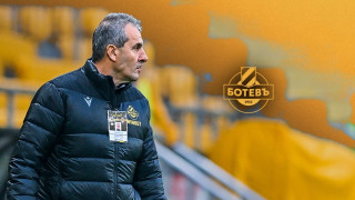 Изображение 751877