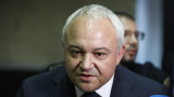 Иван Демерджиев отстрани шефа на полицията в Благоевград заради ареста на жена в Струмяни