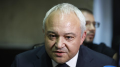 Иван Демерджиев отстрани шефа на полицията в Благоевград заради ареста на жена в Струмяни