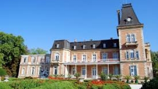 Стопанство Евксиноград и прилежащи обекти стават стратегически обект от значение