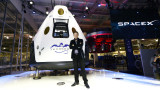  Илон Мъск, SpaceX и какво разкри милиардерът по отношение на колонията на Марс 