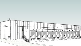 Датската верига JYSK обяви че инвестира €12 милиона за разширяването