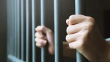  Мъж е в ареста за полово принуждение над дете в Бургас 