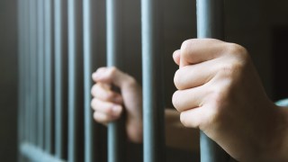 Естонският парламент даде зелена светлина на споразумение със Швеция което