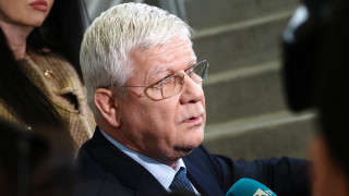 Каквото сме се разбрали в петък днес беше оформено окончателно