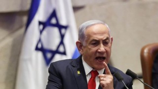 Нетаняху подготвя пълна окупация на Газа, въпреки съпротивата на армията