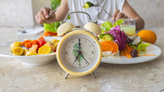 Струва ли си наистина фастингът