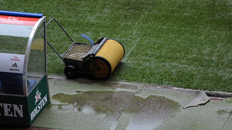 Изображение 112077