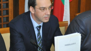 Димитър Николов: Има реален инвеститорски интерес към Бургас