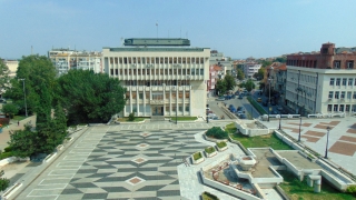 В Асеновград се провежда Национална кръгла маса за намиране на