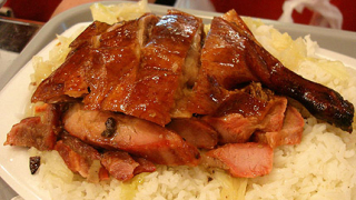 Засилени проверки в заведенията по празниците